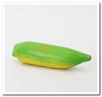 MFR-013 Corn